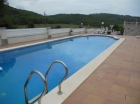 Casa en Calafell - mejor precio | unprecio.es