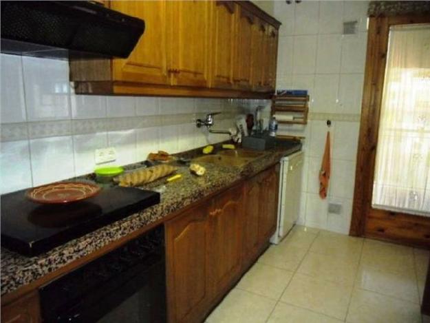 Casa en Santpedor