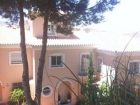 Casa en venta en Alhaurín Golf, Málaga (Costa del Sol) - mejor precio | unprecio.es