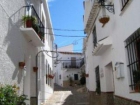 Casa en venta en Comares, Málaga (Costa del Sol) - mejor precio | unprecio.es