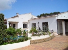 Chalet en Jávea/Xàbia - mejor precio | unprecio.es