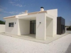 Chalet en venta en Huércal-Overa, Almería (Costa Almería) - mejor precio | unprecio.es