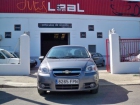 CHEVROLET AVEO 1.4 LX - VALENCIA - mejor precio | unprecio.es