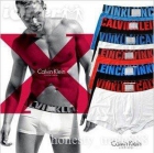 ck calvin klein: boxers, bragas, calzoncillos, tangas - mejor precio | unprecio.es