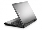 Dell latitude e5410 intel core i5 2.93ghz 4gb ram 250gb hdd - mejor precio | unprecio.es