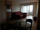 Dúplex en Santpedor - mejor precio | unprecio.es
