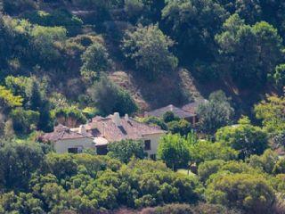 Finca/Casa Rural en venta en Casares, Málaga (Costa del Sol)