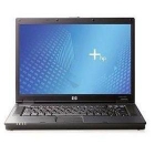HP Compaq Business Notebook nc8230 Pentium M 750 186 GHz - 15.4 - mejor precio | unprecio.es