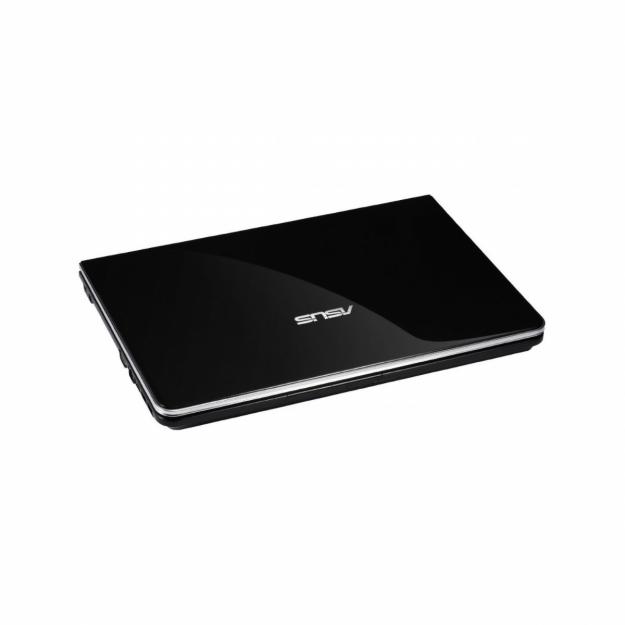 I7 Asus N75sf-dh71 2gb Dedicado 1tb Graba Bluray 8gb Ram Flr