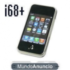 iphone i68 - mejor precio | unprecio.es