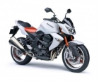 KAWASAKI Z 1000 - mejor precio | unprecio.es