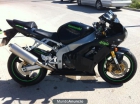 KAWASAKI ZX6R 636 - mejor precio | unprecio.es