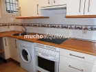 Loft en Madrid - mejor precio | unprecio.es