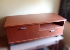 Mueble ideal para televisor - mejor precio | unprecio.es