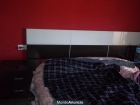 muebles buen estado - mejor precio | unprecio.es
