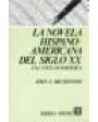 Oficio de difuntos. Novela. ---  Seix Barral, 1976, Barcelona. 1ª edición.