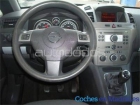 Opel Zafira - mejor precio | unprecio.es