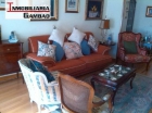 Piso en Albacete - mejor precio | unprecio.es