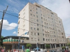 Piso en Alicante/Alacant - mejor precio | unprecio.es