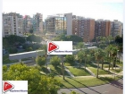 Piso en Alicante/Alacant - mejor precio | unprecio.es