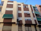 Piso en Alicante/Alacant - mejor precio | unprecio.es
