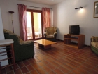 Piso en Altea - mejor precio | unprecio.es