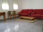 Piso en Burjassot - mejor precio | unprecio.es