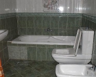 Piso en Cullera - mejor precio | unprecio.es