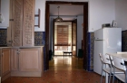 Piso en Granada - mejor precio | unprecio.es