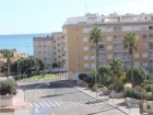 Piso en Guardamar del Segura - mejor precio | unprecio.es