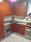 Piso en Hospitalet de Llobregat, L´ - mejor precio | unprecio.es