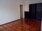Piso en Madrid - mejor precio | unprecio.es