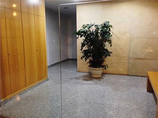 Piso en Manresa