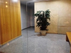 Piso en Manresa - mejor precio | unprecio.es