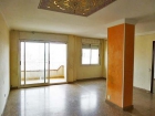 Piso en Mollet del Vallès - mejor precio | unprecio.es