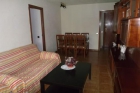 Piso en Móstoles - mejor precio | unprecio.es