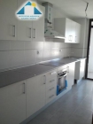 Piso en Mutxamel/Muchamiel - mejor precio | unprecio.es