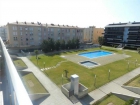 Piso en Sant Antoni de Calonge - mejor precio | unprecio.es