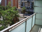 Piso en Valencia - mejor precio | unprecio.es