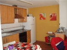 Piso en Vinaròs - mejor precio | unprecio.es