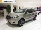 Renault Koleos 2.0dCi Privilege 4x4 - mejor precio | unprecio.es
