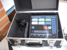 Se vende voicelive touch_tc helicon - mejor precio | unprecio.es