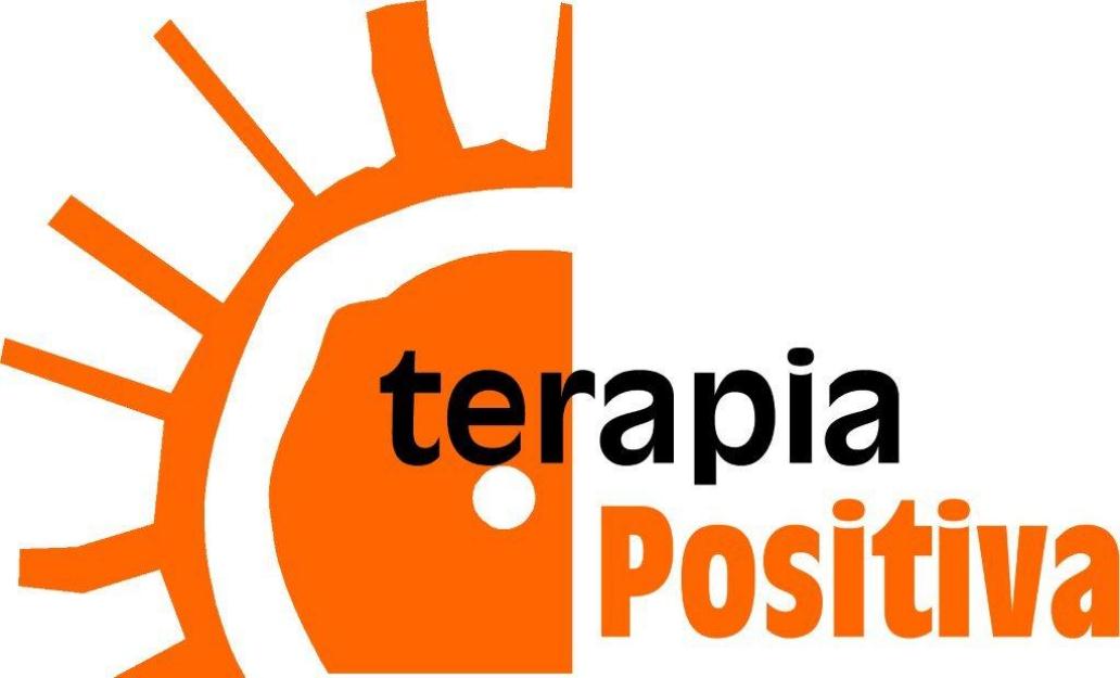 Terapia de pareja – terapia positiva