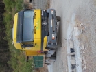 vendo camion mercedes benz actros con grua - mejor precio | unprecio.es