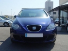 Venta de Seat ALTEA 1.9 TDI 105CV. 5P. '04 en Parets Del Vallès - mejor precio | unprecio.es