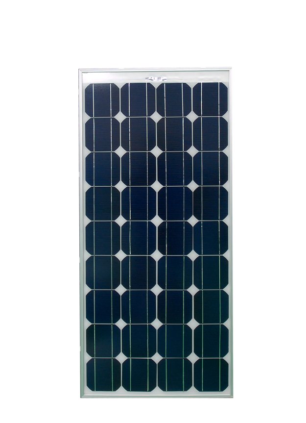 Venta paneles solares,kits y accesorios