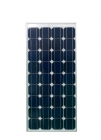 Venta paneles solares,kits y accesorios - mejor precio | unprecio.es
