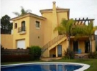 Villa en Benahavís - mejor precio | unprecio.es