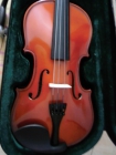 violin 4/4 nuevo - mejor precio | unprecio.es