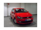 VOLKSWAGEN POLO 1.4 85CV ADVANCE - mejor precio | unprecio.es